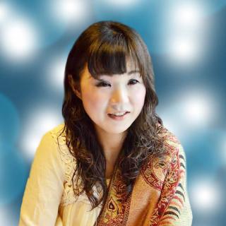 電話占いヴェルニ_日向ひかり先生