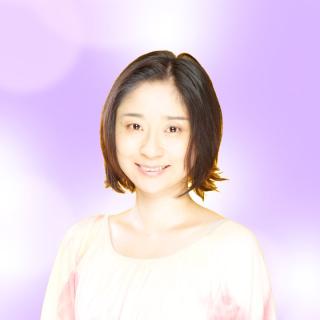 電話占いヴェルニ_アネク先生