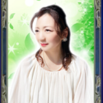 電話占いウィル_愛和未唯先生