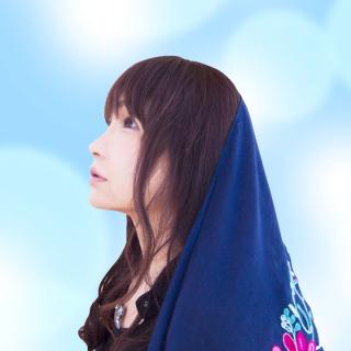 電話占いヴェルニ_瑛未先生