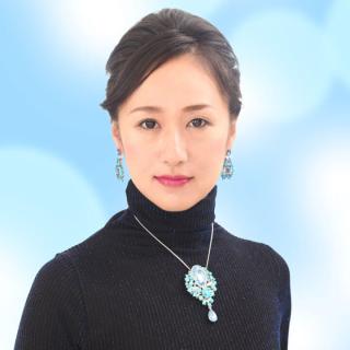 電話占いヴェルニ_祥湖先生