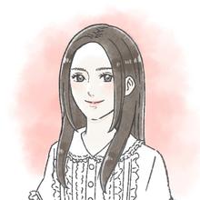 ココナラ_井森先生