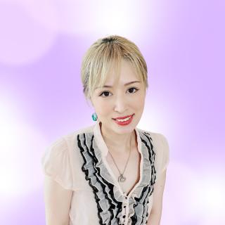 結子先生_電話占いヴェルニ