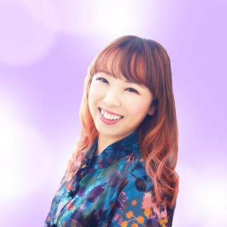 電話占いヴェルニ_ 傑莉先生