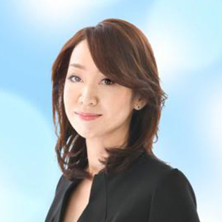 電話占いヴェルニ_新月先生