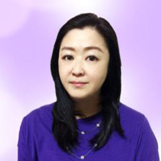電話占いヴェルニ_麝香先生
