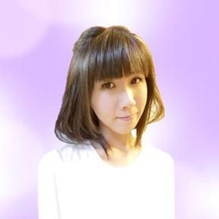 電話占いヴェルニ_逸季先生