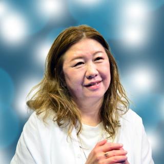 電話占いヴェルニ_りぼん先生