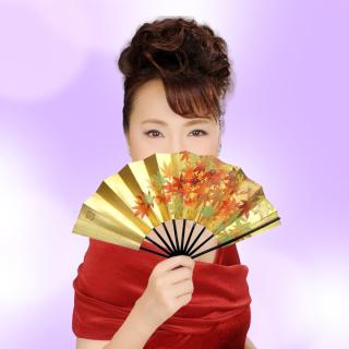 電話占いヴェルニ_アヤノ先生